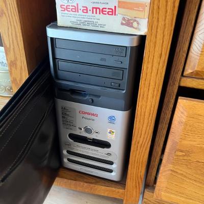 Sale Photo Thumbnail #41