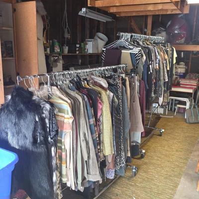 Sale Photo Thumbnail #183