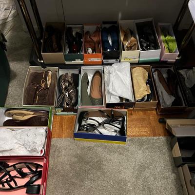 Sale Photo Thumbnail #139