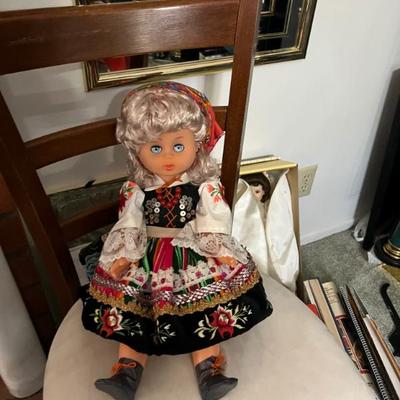 Sale Photo Thumbnail #45