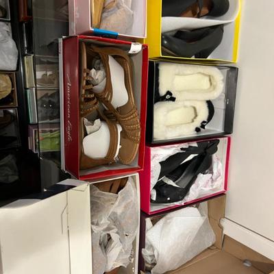 Sale Photo Thumbnail #78