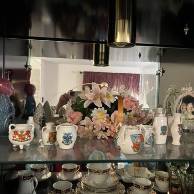 Sale Photo Thumbnail #70