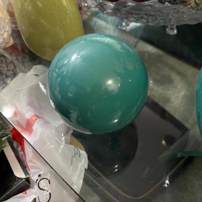 Sale Photo Thumbnail #135