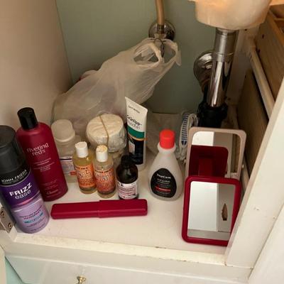 Sale Photo Thumbnail #99