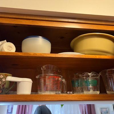 Sale Photo Thumbnail #27