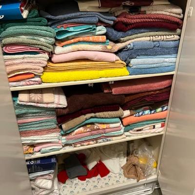 Sale Photo Thumbnail #116