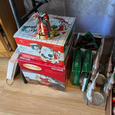 Sale Photo Thumbnail #38