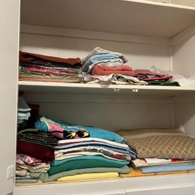 Sale Photo Thumbnail #115