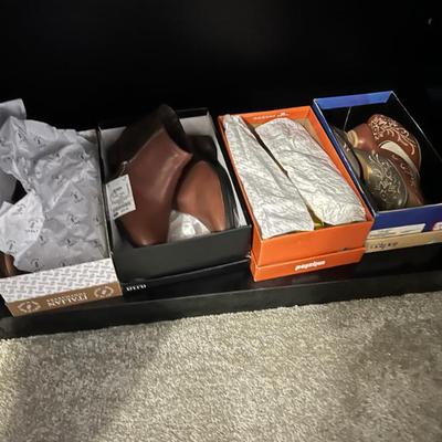 Sale Photo Thumbnail #73