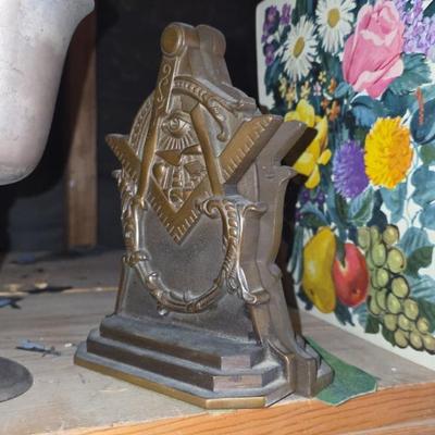 Sale Photo Thumbnail #148