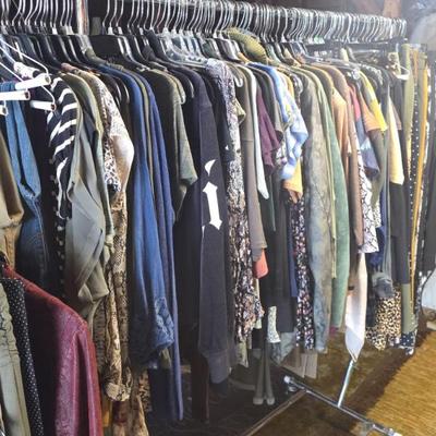 Sale Photo Thumbnail #181