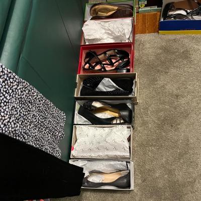 Sale Photo Thumbnail #138