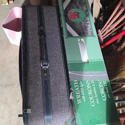 Sale Photo Thumbnail #172