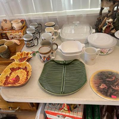 Sale Photo Thumbnail #36