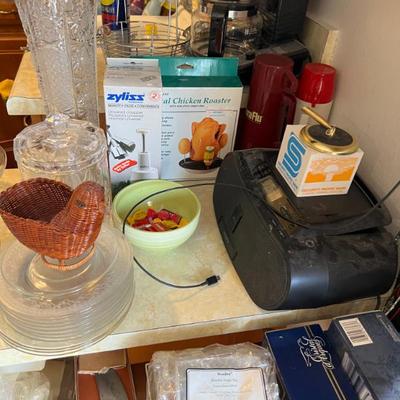 Sale Photo Thumbnail #3