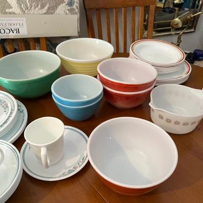 Sale Photo Thumbnail #30