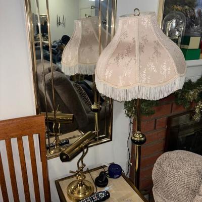 Sale Photo Thumbnail #206