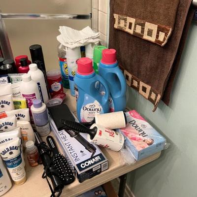 Sale Photo Thumbnail #91