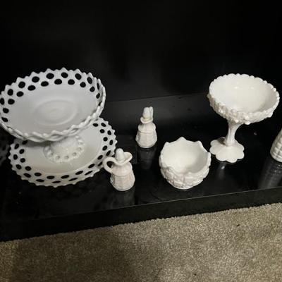 Sale Photo Thumbnail #66