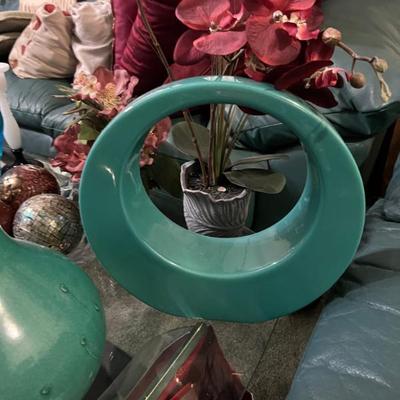 Sale Photo Thumbnail #133