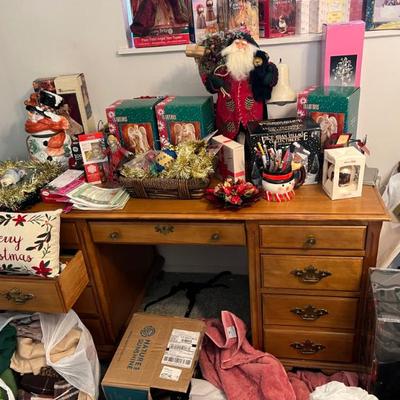 Sale Photo Thumbnail #109