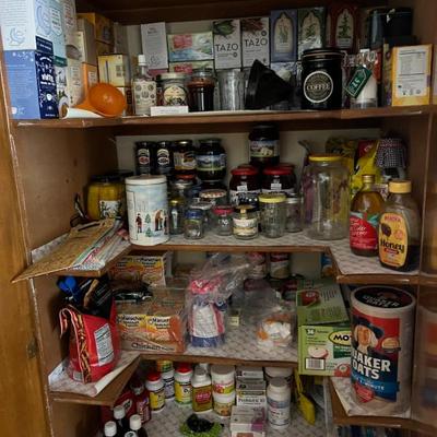 Sale Photo Thumbnail #13