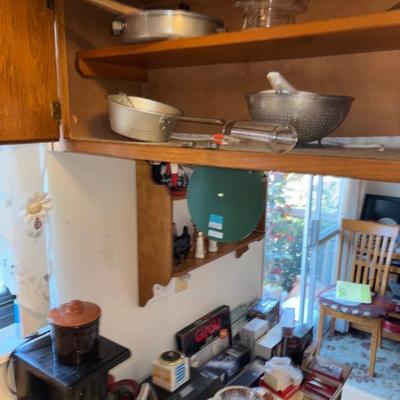 Sale Photo Thumbnail #202