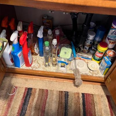 Sale Photo Thumbnail #25