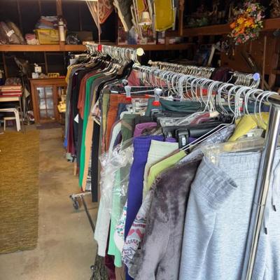 Sale Photo Thumbnail #196