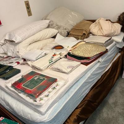 Sale Photo Thumbnail #103