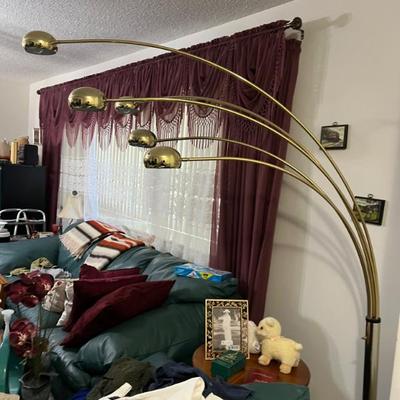 Sale Photo Thumbnail #87