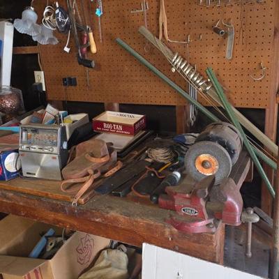 Sale Photo Thumbnail #169