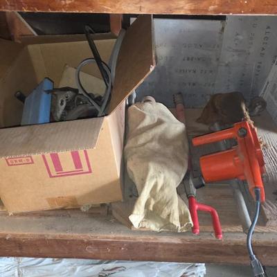 Sale Photo Thumbnail #168