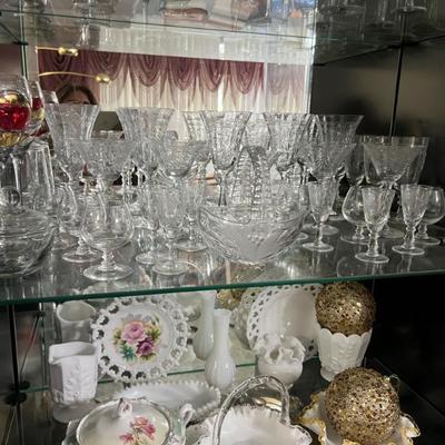 Sale Photo Thumbnail #62