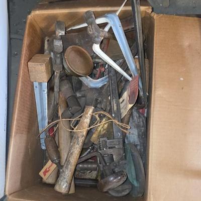 Sale Photo Thumbnail #159