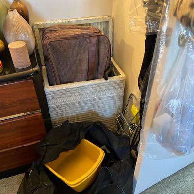 Sale Photo Thumbnail #124