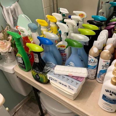 Sale Photo Thumbnail #93