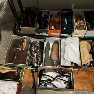 Sale Photo Thumbnail #75