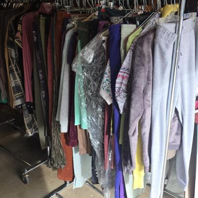 Sale Photo Thumbnail #178