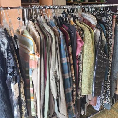 Sale Photo Thumbnail #182