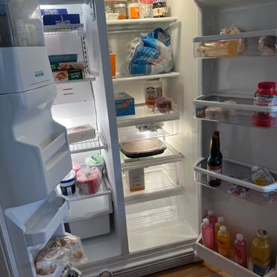 Sale Photo Thumbnail #16