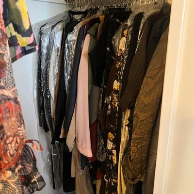 Sale Photo Thumbnail #111