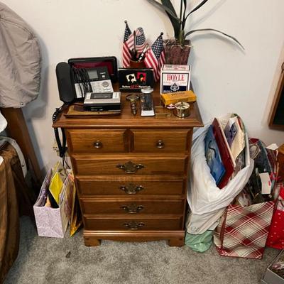 Sale Photo Thumbnail #104