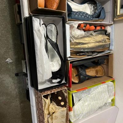 Sale Photo Thumbnail #81