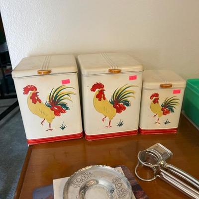 Sale Photo Thumbnail #8