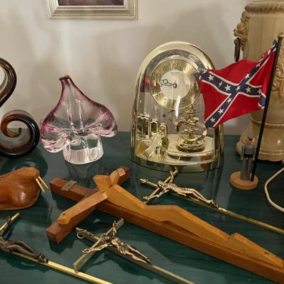 Sale Photo Thumbnail #53