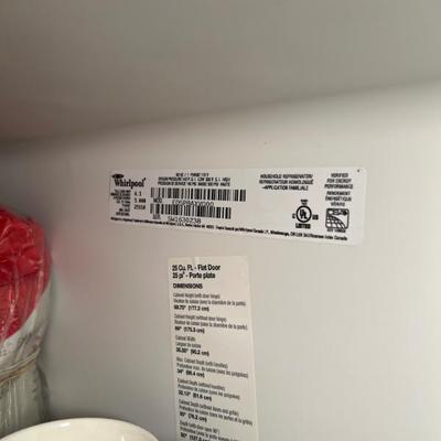 Sale Photo Thumbnail #17