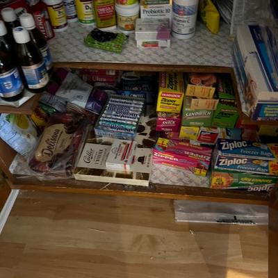 Sale Photo Thumbnail #12