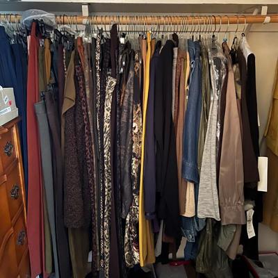 Sale Photo Thumbnail #122