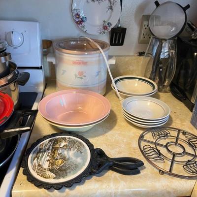 Sale Photo Thumbnail #21